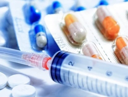 Ibrance: plano de saúde deve fornecer quimioterápico 