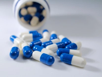 Como obter o medicamento Nintedanibe/nintedanib que trata fibrose pulmonar idiopática junto aos planos de saúde e SUS?