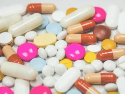 Cyramza (ramucirumabe) 