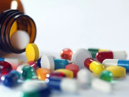 Plano de saúde é condenado a fornecer Pembrolizumabe - Keytruda