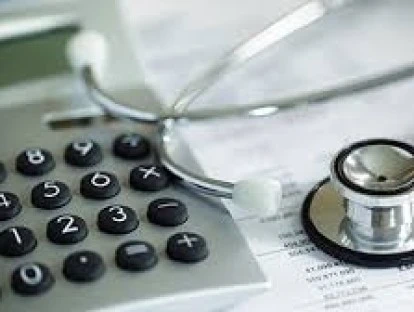 Reajuste depois dos 60 anos