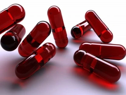 Justiça condena plano de saúde a fornecer medicamento Voriconazol