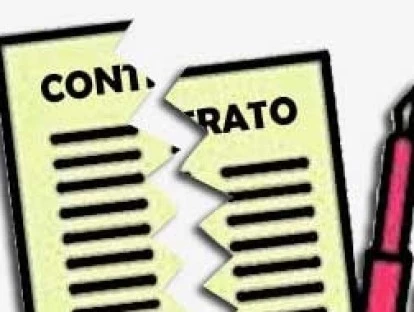 Paciente demitido e em tratamento médico de câncer não pode ter cancelado o plano de saúde, mesmo após 24 meses