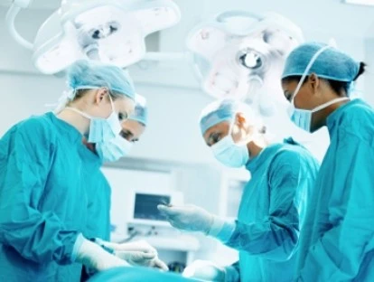 Qual prazo de carência para cirurgia de emergência?