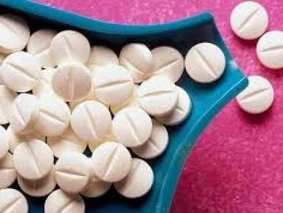 Zytiga: plano de saúde é condenado a fornecer 