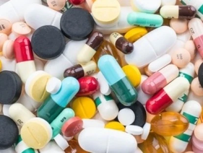 Zytiga - Abiraterona