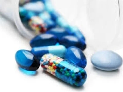 Regorafenibe - Stivarga deve ser fornecido pelo plano de saúde 