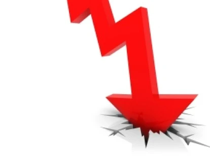 Downgrade plano de saúde