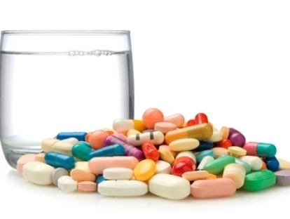 Imbruvica (Ibrutinibe)