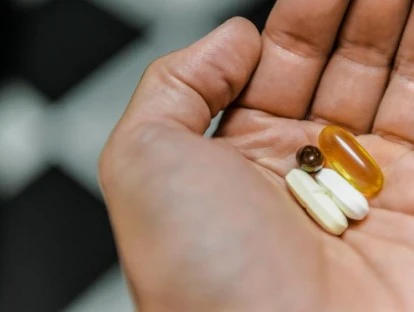 Xolair (omalizumabe) custeado pelo plano de saúde