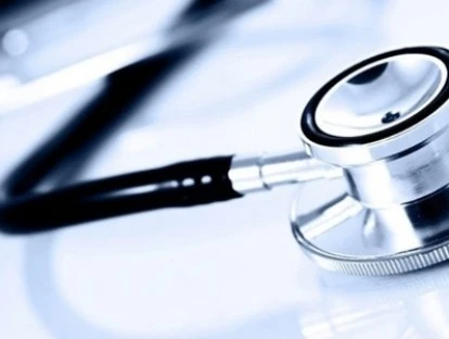 Reajuste em plano coletivo 