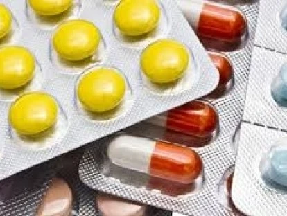 Bendamustina - SUS e planos de saúde devem fornecer