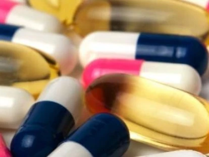 Vandetanibe (Caprelsa) pelo SUS ou plano de saúde? Veja!