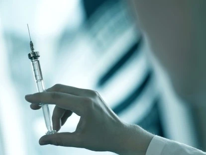 Injeção intraocular: planos de saúde devem custear aplicação