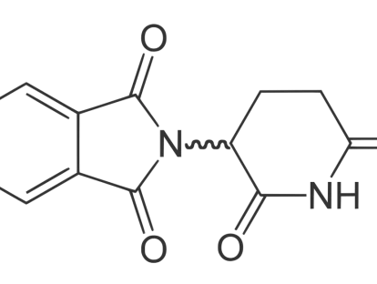 Planos de saúde devem custear medicamento Talidomida, decide Justiça.