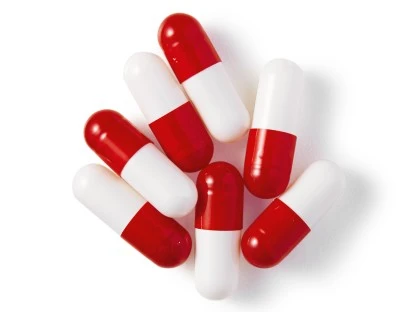 Plano de saúde deve fornecer Benlysta - Belimumabe