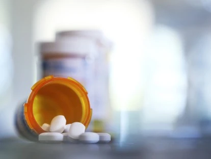 Plano de saúde deve custear Mylotarg - Gemtuzumab