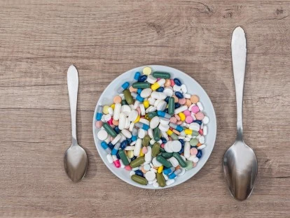 Justiça ordena plano de saúde a fornecer Daratumumabe