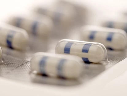 Plano de saúde deve cobrir Soliris (eculizumabe)? Veja!