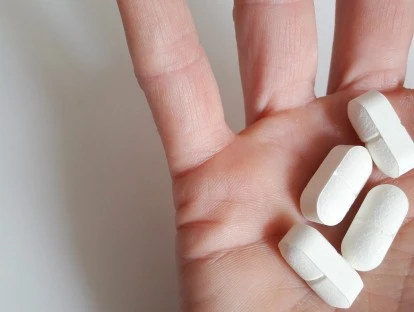 Plano de saúde é condenado a pagar Pirfenidona - Esbriet