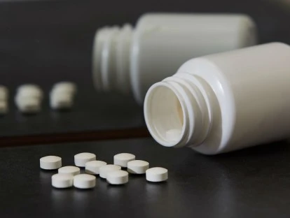 Plano de saúde deve fornecer Cosentyx (Secuquinumabe)