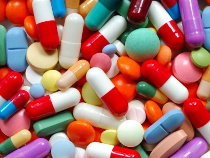 Plano de saúde deve custear Venclexta Venetoclax