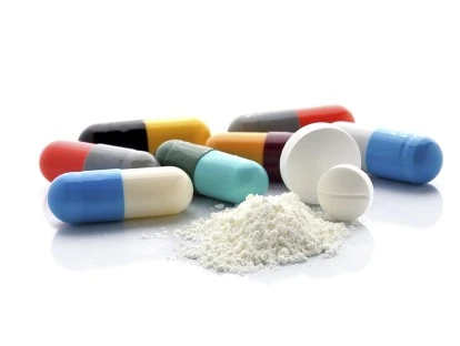 Plano de saúde deve fornecer Ocrelizumabe 