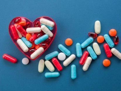 Justiça condena plano de saúde custear o medicamento Jakavi - Ruxolitinibe