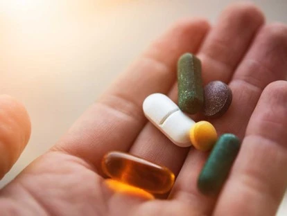  Vedolizumabe é coberto pelo plano de saúde? Saiba agora!