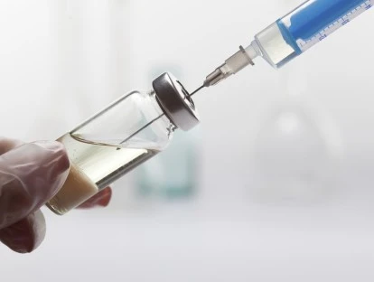 Plano de saúde deve custear Paclitaxel, determina Justiça