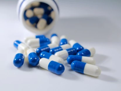 Justiça condena plano de saúde a custear o medicamento Lenvima - Lenvatinibe