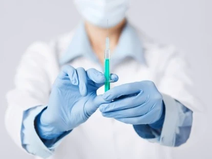 Justiça concede liminar e manda plano de saúde custear Xofigo