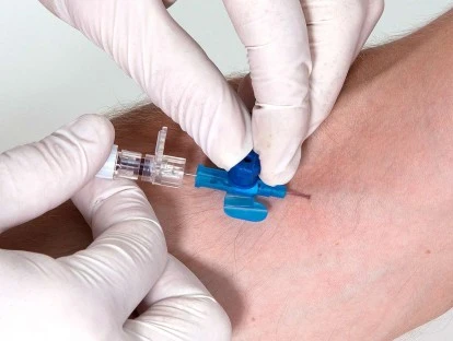 Plano de saúde deve fornecer Ribomustin? Saiba! 