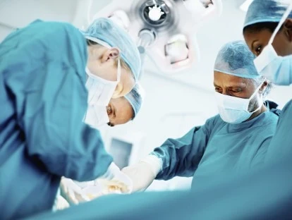 Planos de saúde devem cobrir gastroplastia endoscópica (cirurgia bariátrica)? Entenda o que diz a legislação