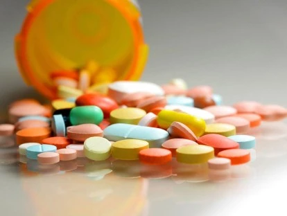 Justiça condena plano de saúde a fornecer Regorafenibe - Stivarga 