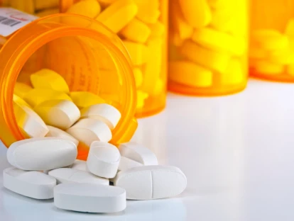 Como obter o pazopanibe (Votrient) pelo plano de saúde