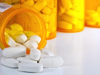 Como conseguir o pazopanibe (Votrient) pelo plano de saúde? Descubra!