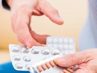 Justiça condena plano de saúde a fornecer Cabometyx