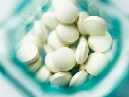 Ninlaro (ixazomibe) pelo SUS ou plano de saúde, saiba como!