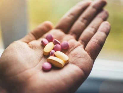 Plano de saúde deve custear Stivarga (regorafenibe)? Confira!