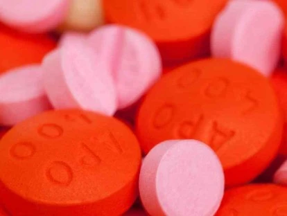 Justiça determina plano de saúde a custear Sprycel - Desatinibe 