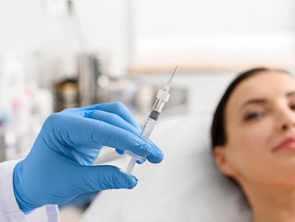 Actemra (tocilizumabe): plano de saúde é condenado a fornecer