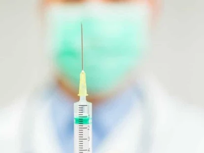 Justiça condena plano de saúde a fornecer Zoladex - Goserelina