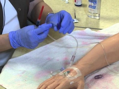 Ribomustin (Bendamustina): Plano de saúde é obrigado a custear