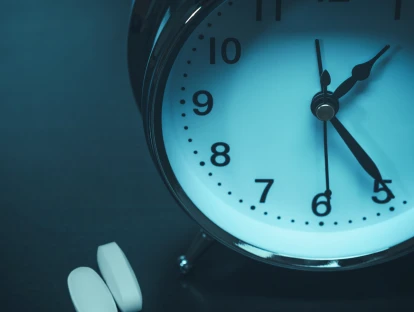 Plano de saúde deve fornecer medicamento Zoladex? Entenda!