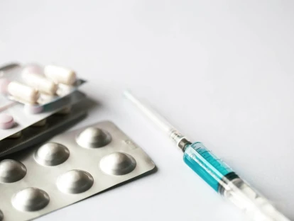 Planos de saúde e SUS devem cobrir Alkeran (melfalana)?