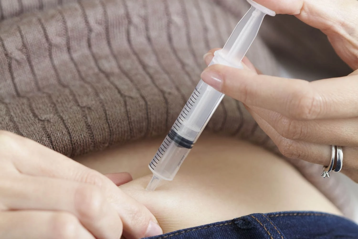 Tremfya (guselcumabe): quando o plano de saúde deve cobrir o medicamento