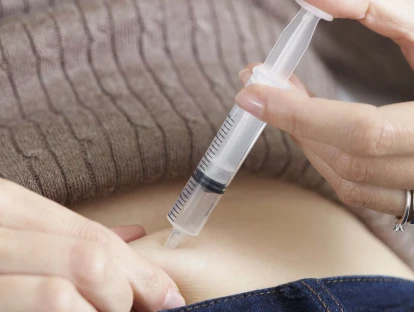 Tremfya (guselcumabe): plano de saúde deve custear medicamento