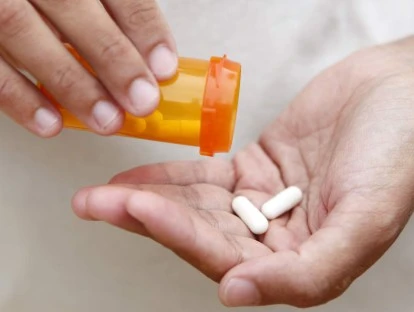 Planos de saúde devem fornecer o medicamento Ofev® (nintedanibe)