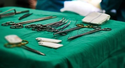 Erro médico: o que é, como provar e quem responde